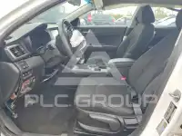 2018 KIA Optima photo