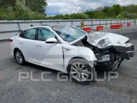2018 KIA Optima фото