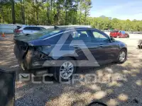 2018 KIA Optima photo