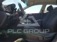 2018 KIA Optima фото