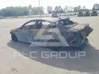 2018 KIA Optima photo