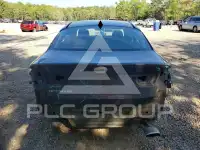 2018 KIA Optima photo