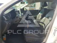 2018 KIA Optima фото