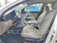 2018 KIA Optima фото