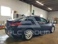 2018 KIA Optima фото