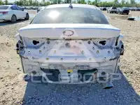 2018 KIA Optima фото