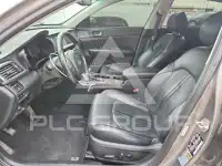2018 KIA Optima фото
