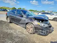 2018 KIA Optima фото