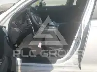 2018 KIA Optima photo