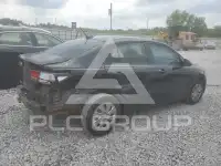 2018 KIA Rio фото