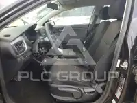 2018 KIA Rio фото