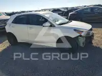 2018 KIA Rio photo