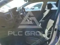 2018 KIA Rio photo