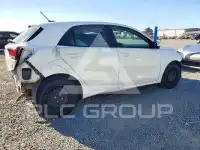 2018 KIA Rio photo