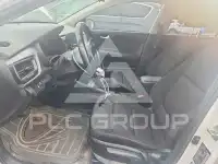 2018 KIA Rio фото