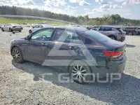 2018 KIA Rio photo