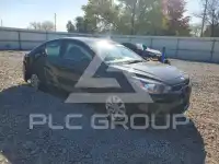 2018 KIA Rio фото
