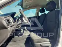 2018 KIA Rio фото