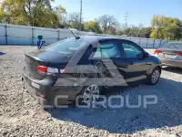 2018 KIA Rio фото
