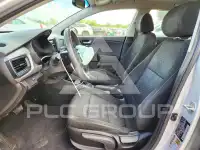 2018 KIA Rio photo