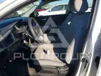 2018 KIA Rio photo
