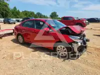 2018 KIA Rio фото