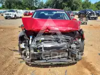 2018 KIA Rio фото