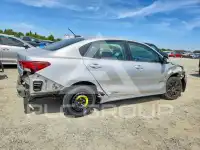 2018 KIA Rio фото