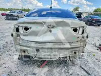 2018 KIA Rio фото