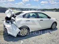 2018 KIA Rio фото