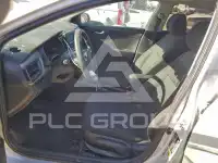 2018 KIA Rio фото