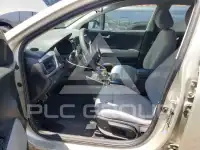 2018 KIA Rio фото