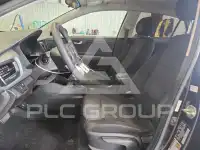 2018 KIA Rio photo