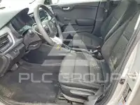 2018 KIA Rio фото