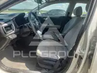 2018 KIA Rio photo