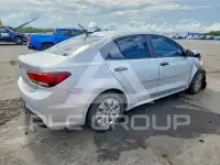 2018 KIA Rio photo