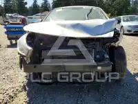 2018 KIA Rio фото