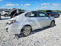 2018 KIA Rio фото
