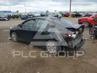 2018 KIA Rio фото