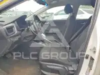 2018 KIA Rio фото