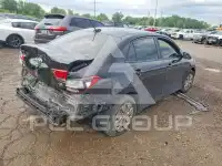 2018 KIA Rio фото