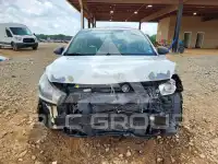 2018 KIA Rio фото