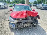 2018 KIA Rio фото