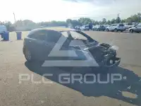2018 KIA Rio фото