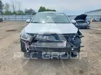 2018 KIA Rio photo
