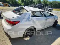 2018 KIA Rio фото