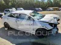 2018 KIA Rio фото