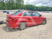 2018 KIA Rio фото
