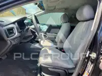 2018 KIA Rio photo
