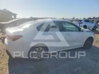 2018 KIA Rio фото